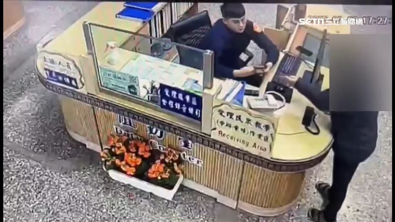 2個月暈3網公！大齡女遭詐瞥見警語保15萬