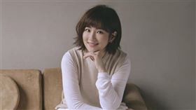 Selina。（圖／翻攝自Selina IG）