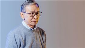 影后林美秀非常看重身為長女的家庭責任，認為姐代母職是天經地義且責無旁貸。（圖／綠光劇團提供）