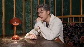 潘宇謙（圖／認可音樂提供）