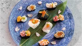 饗 A Joy,玩轉台灣味,