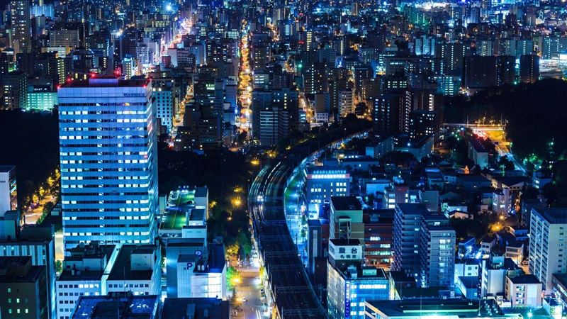13.2萬跟團遊北海道　妹子遇超爛導遊氣炸