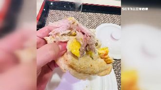 獨／月中食安出狀況！6位產婦吃到生雞肉