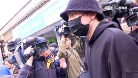 無視警照毆18001