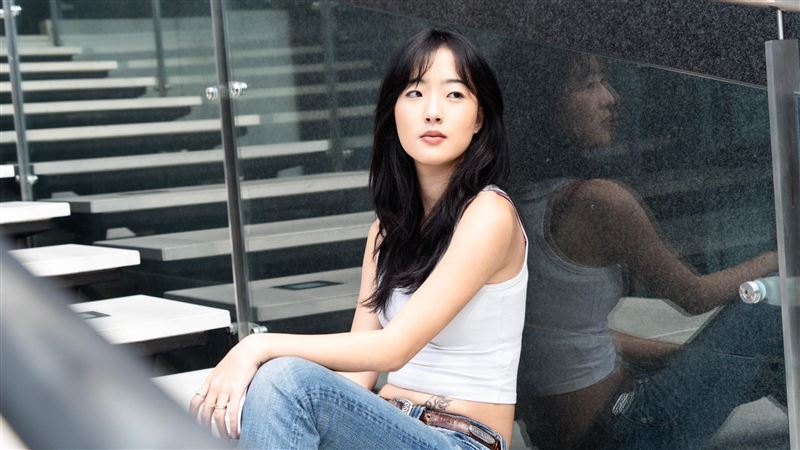 獨／蔡岳勳嫁20歲女兒！籌辦婚禮進度曝光