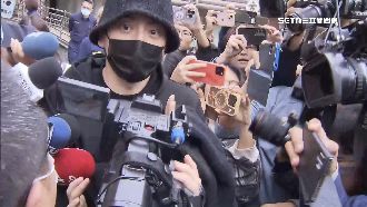 司機行蹤全掌握？車行富二代疑非法查個資