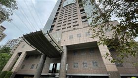 ▲「紅富海」吸金集團主嫌擁有的「安泰登峰社區」8間房產，執行署6736萬餘元拍出。（圖／翻攝畫面）