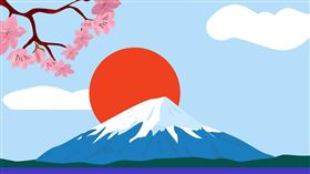 股神巴菲特也看好日本市場，建議投資人跟隨他的腳步，擇優佈局。（圖／Pixabay）