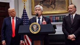 「美積電」還早！集邦估2035美產能僅這些