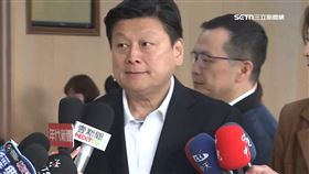 傅崐萁香港團爆成員入境遭捕 家屬找民眾黨立委求援