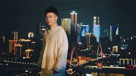 蕭秉治（圖／相信音樂提供）