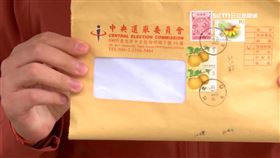 削弱公信力  罷綠委掛蛋.藍罷團再開槓中選會