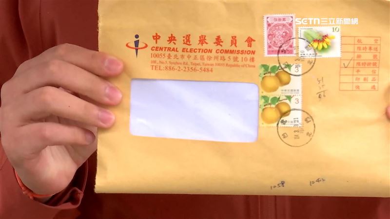 民進黨8立委罷免案進入二階段連署。（示意圖／資料照）