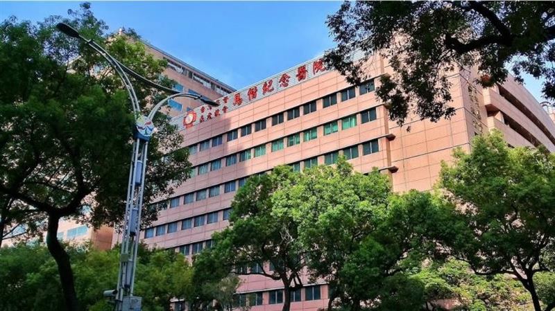台北續放颱風假　部分醫院開設特別門診