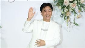 吳宗憲。（圖／記者鄭孟晃、趙于瑩攝影）