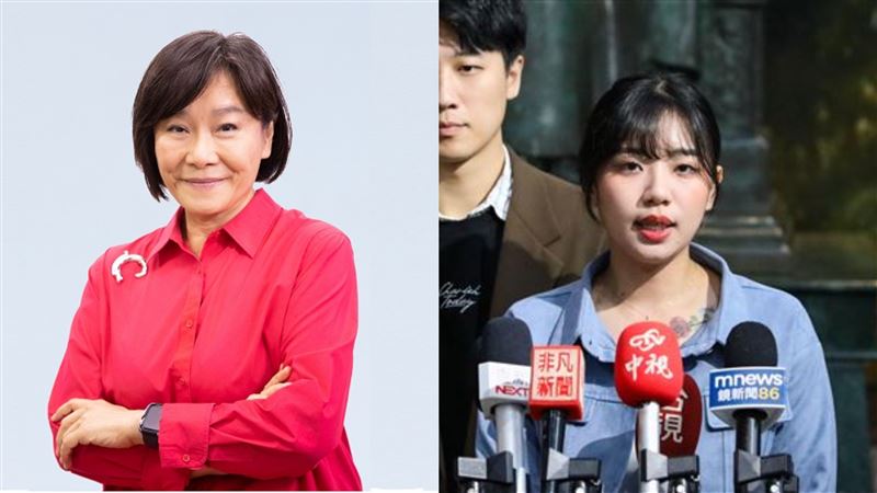 監委狠酸藍白：不給經費還塞案子給我們