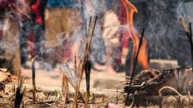 ▲今年首個天赦日來了 專家曝煮錢水開運法（示意圖／翻攝自PIXABAY）