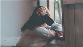 網友分享自己兩年前幫助婆家照顧大姑坐月子的經歷，並形容這段日子為「惡夢的開始」。（示意圖／翻攝Pexels）