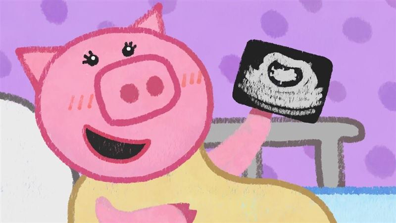 幼兒學前特別扣除額年齡擴大、額度提高了