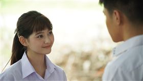 《邪降女帝》。（圖／威視提供）