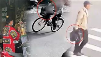 新／碎屍3婦缺2頭…張介宗遭檢求處死刑！