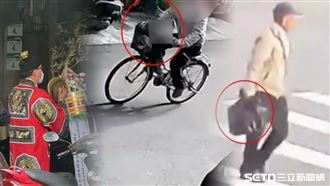 獨／碎屍3婦…張介宗「年夜菜曝」怕這道