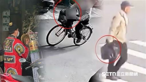 獨／碎屍3婦…張介宗「年夜菜曝」怕這道