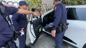 火警,核三廠,恆春,衝撞,鎮民代表