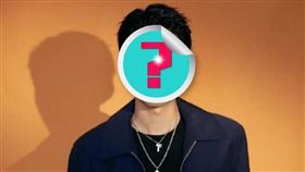 陳學冬。（圖／翻攝自微博）