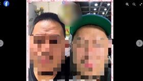 民眾貪圖地下醫美的小便宜，背後恐怖秘辛令人發寒。（圖／翻攝畫面）