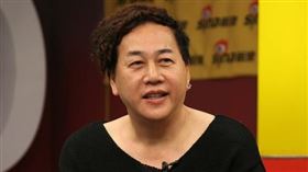 霍耀良。（圖／翻攝自微博）