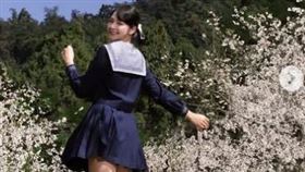 網紅小宮是「這群人」二軍成員之一。（圖／翻攝自IG）