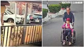 屏東,內埔,開槍,毒品,攔查,拒檢