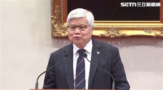 工殤家屬嗆公司不聞不問　魏哲家致歉