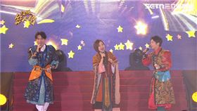 (圖／超級紅人榜提供)