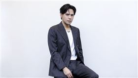 陳零九（圖／Astro Malaysia & 種子音樂 提供）