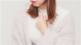 人妻,懷孕,結婚,老公,出軌,雙胞胎,妹妹,公婆（示意圖／翻攝自photoAC）