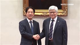 台積電對美投資