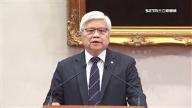 台積電對美投資