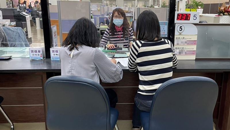 申請變更性別規範遭拒　內政部回應了