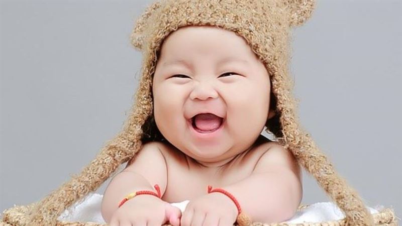 爸姓「傅」給兒子取名！老師點名後氣噗噗