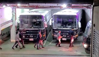 北市精舍命案！王薀3大護法獲交保