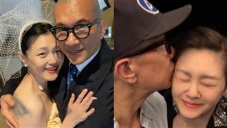 傳具俊曄憂1事搬出和大S愛巢！尋覓新住處