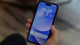 中國新AI爆紅！可以找房子 稱超越Open AI