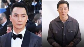 吳彥祖教英語84節課程1830元！粉絲瘋報名