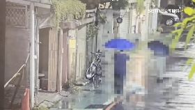 J王薀酷刑曝1802