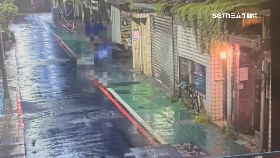 J王薀酷刑曝1802