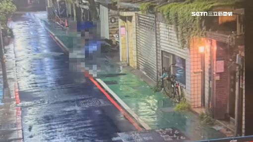 精舍命案驚悚內幕！中醫喊叫救護車沒人理