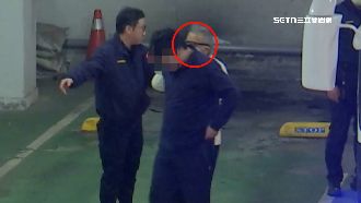 北市精舍命案！中醫師信徒偽證罪獲緩起訴