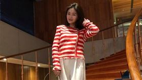 大S猝逝令人不捨。（圖／翻攝自臉書）